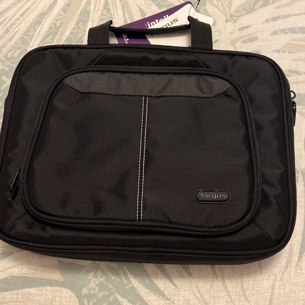 Computer Bag - Picture 4 of 6